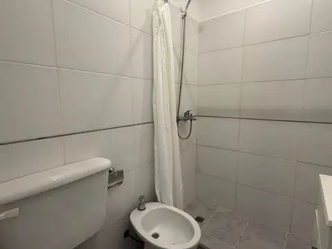 Departamento en Venta 36 años
