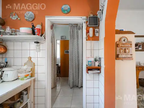 Casa Venta en Lomas Del Mirador
