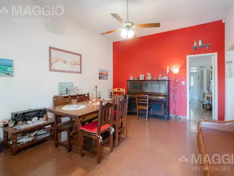 Casa en Venta en Lomas del Mirador, USD 165.000