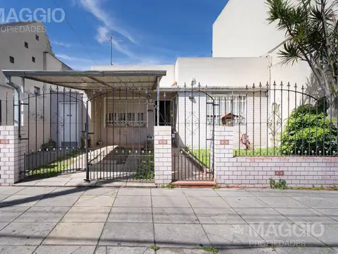 Casa Venta en Lomas Del Mirador