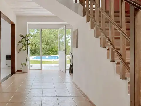 Casa en Venta en San Isidro Labrador, USD 310.000