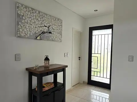 Casa en Venta al Noroeste