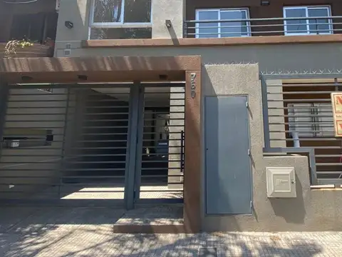Departamento en Alquiler en Merlo, Partido de Merlo