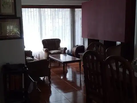 Casa en Venta en Nueva Cordoba, USD 390.000