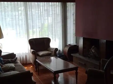 San Lorenzo - Nueva Córdoba