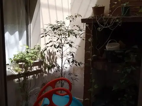 Casa en Venta 50 años