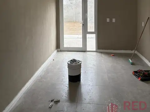 Casa en Venta en Centenario, USD 110.000
