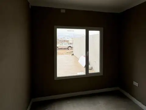 Casa en Casco Viejo