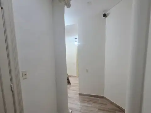 Departamento 6 ambientes con 3 baños