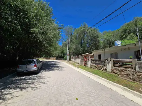 Departamento en Venta en Costa Azul, USD 29.000