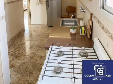 Departamento en Venta en Ciudad Madero, USD 65.000