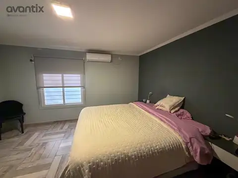 Casa en Venta 10 años