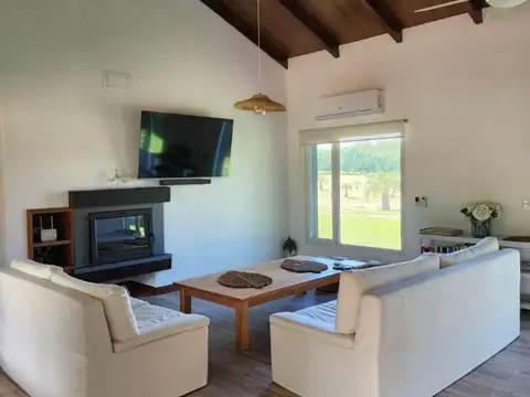 Quinta en Alquiler Temporal en Punta del Este, USD 17.000