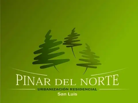 Terreno en Venta de 300,0 m2