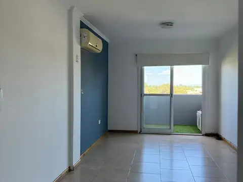 Venta Depto -Edifico Tomolasta-San Luis