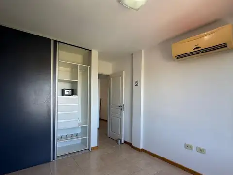 Departamento en Venta 15 años