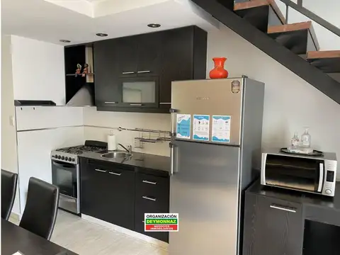 Hotel en Venta 6 Habitaciones