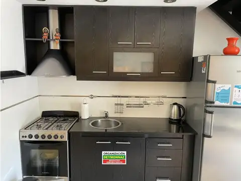 Hotel en Venta 25 plazas