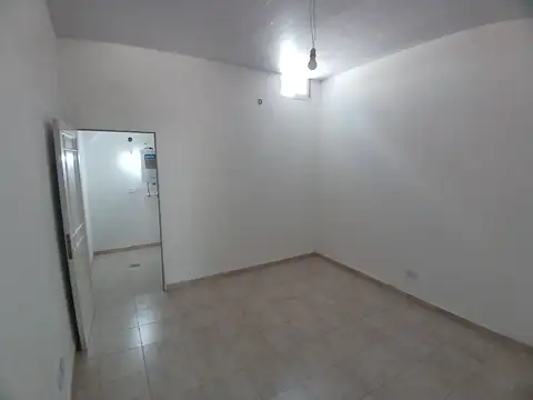 Depto Tipo Casa en Alquiler A Estrenar
