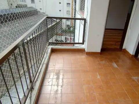 Departamento en Alquiler en Palermo, $ 1.600.000
