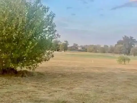Terreno en Venta de 1190,0 m2