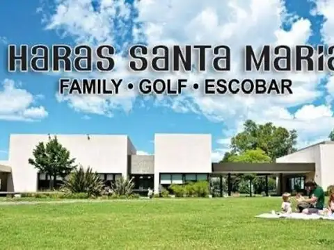 Terreno en Venta de 1190,0 m2