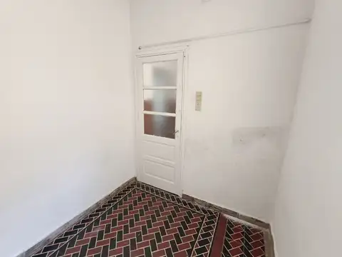 Casa en Alquiler A Estrenar