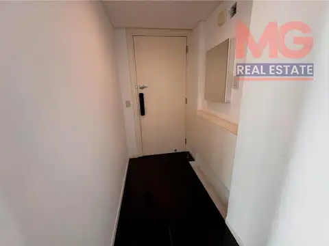 Departamento en Alquiler en Puerto Madero, USD 2.000