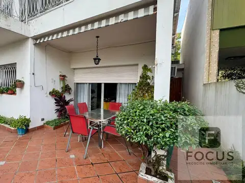 VENTA CASA 6 AMB FLORIDA