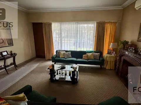 Casa en Venta en Florida, USD 380.000