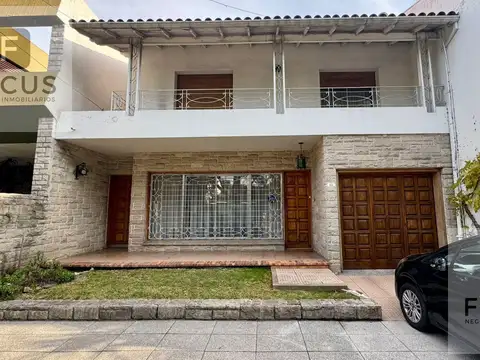Casa en Venta al Noreste