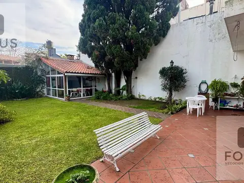VENTA CASA 6 AMB FLORIDA