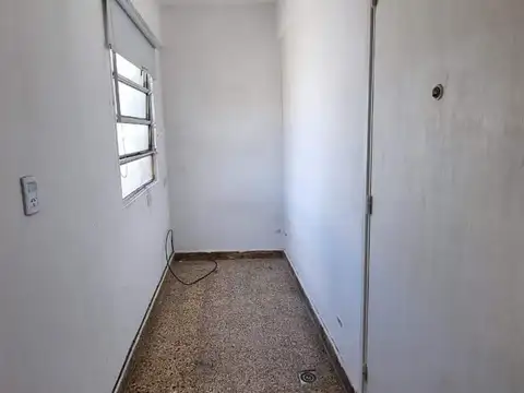 Departamento en Alquiler 42 años