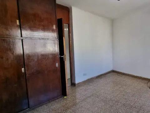 San Luis 3000