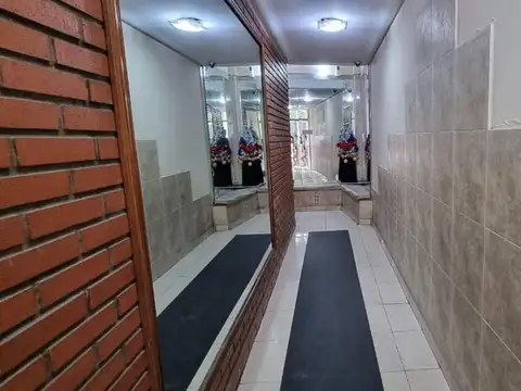 Departamento en Alquiler Permite mascota