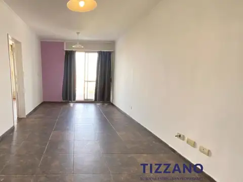 Departamento en Venta 15 años
