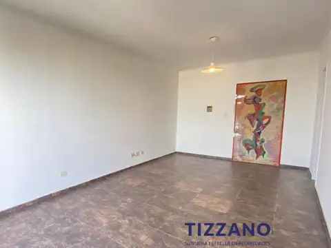 Departamento en Venta en Boca, USD 45.000
