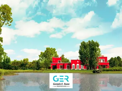 Venta Lote Financiado En Fincas De San Vicente 5 - Laguna