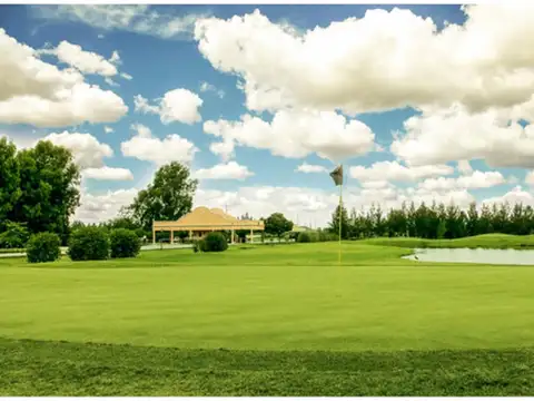 Terreno en Venta en Fincas de San Vicente, USD 11.000