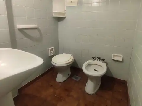 Departamento 1 dormitorio a una cuadra del Parque España – Apto Crédito