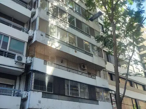 Mitre 200
