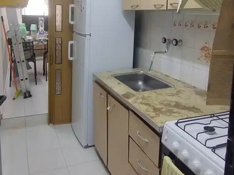 Casa en Venta 32 años