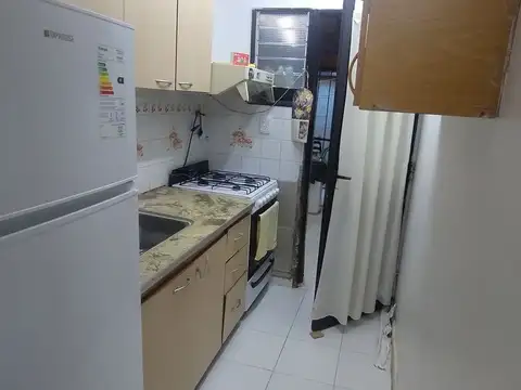 Casa en Venta en San Justo, USD 39.000