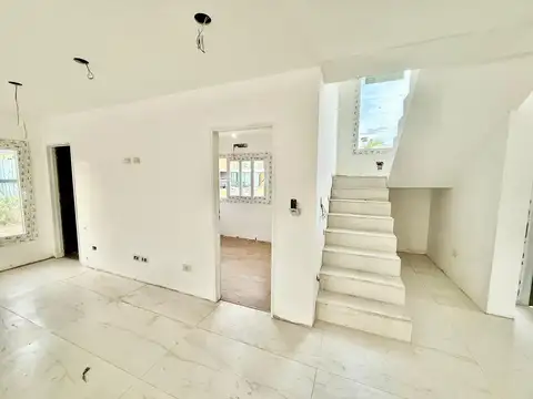 Casa en Venta en Canning, USD 320.000
