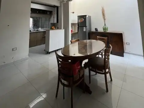 Casa en Alquiler 26 años