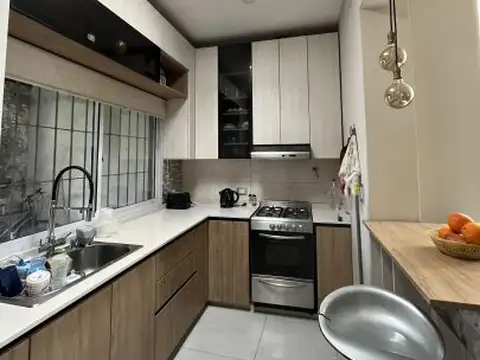 Illia 4400