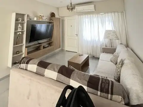 Casa en Alquiler en San Justo, $ 1.000.000