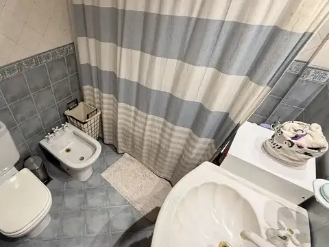 Casa en Venta 15 años