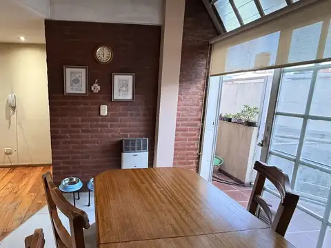 Casa en Venta en Liniers, USD 224.000