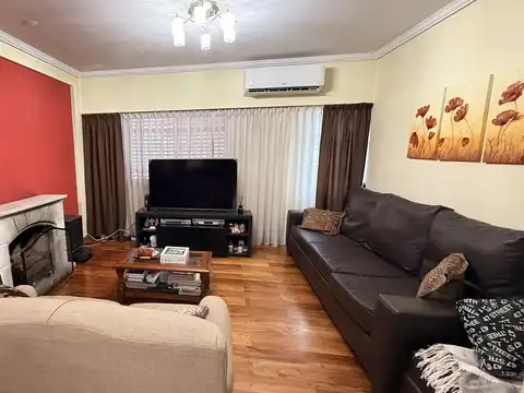 Luis Lagos Garcia 900